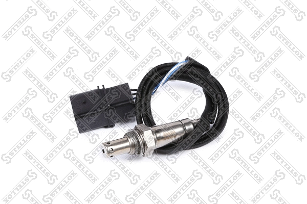 Lambda Sensor (20-00128-SX)