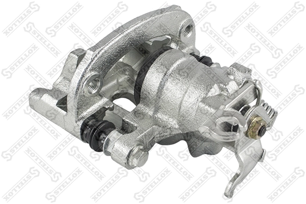 Brake Caliper (05-90315-SX)
