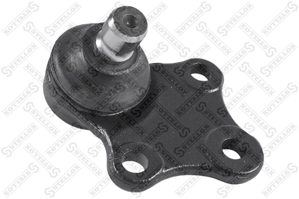 Ball Joint (52-00043-SX)