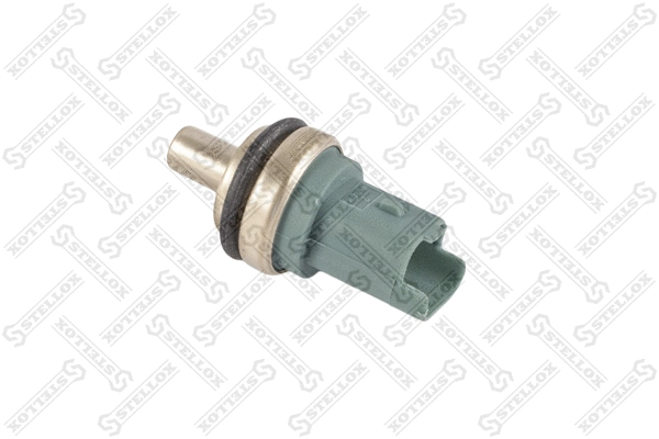 Sensor, coolant temperature (06-04033-SX)