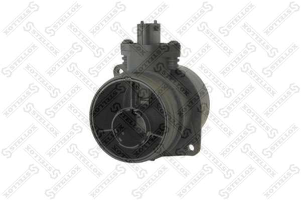 Mass Air Flow Sensor (61-06487-SX)