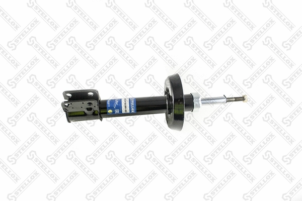 Shock Absorber (4213-0160-SX)