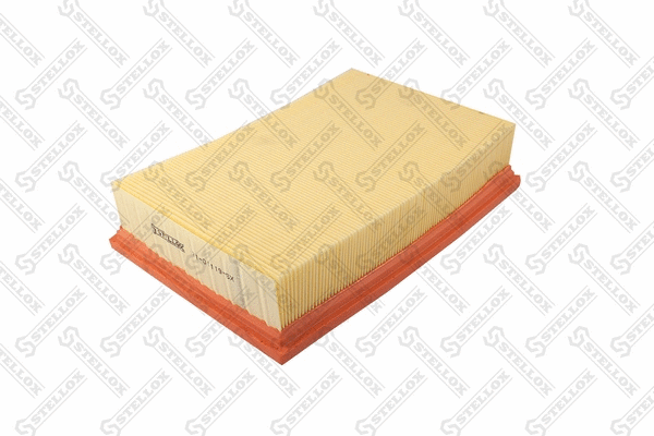 Air Filter (71-01119-SX)