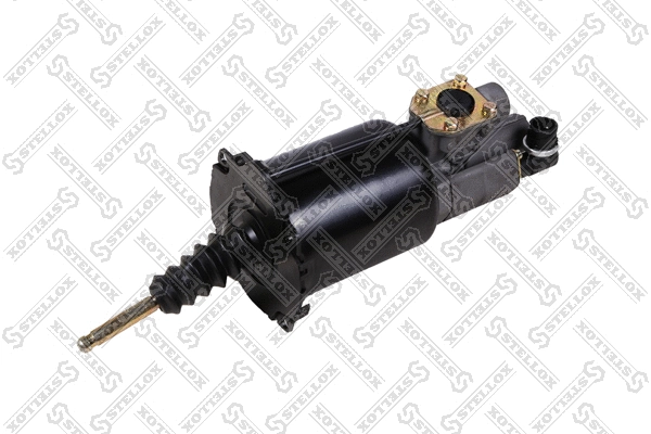 Clutch Booster (83-15071-SX)