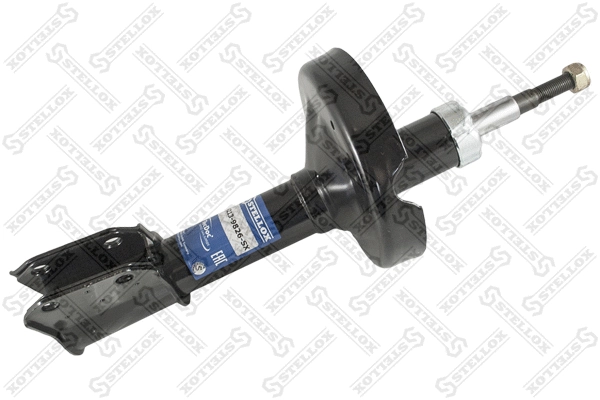 Shock Absorber (4213-9826-SX)