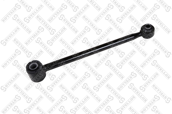 Control/Trailing Arm, wheel suspension (57-02307A-SX)