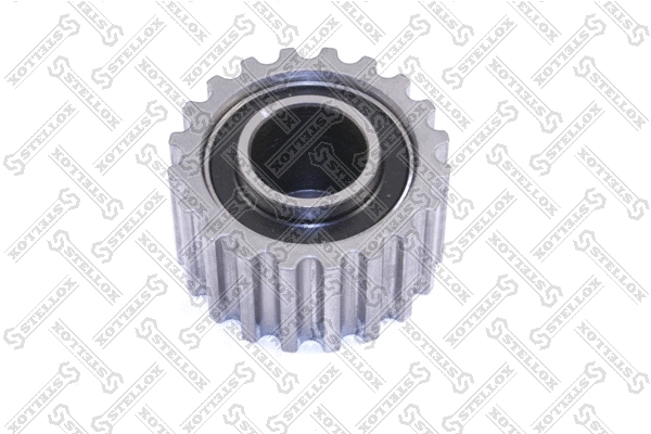 Deflection/Guide Pulley, timing belt (03-40056-SX)