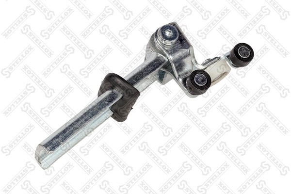 Roller Guide, sliding door