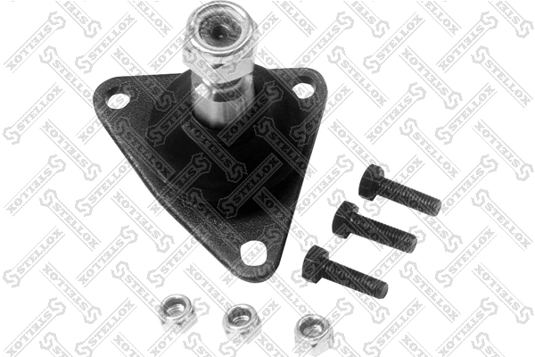 Ball Joint (52-00045-SX)