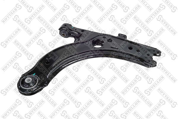 Control/Trailing Arm, wheel suspension (57-00129-SX)