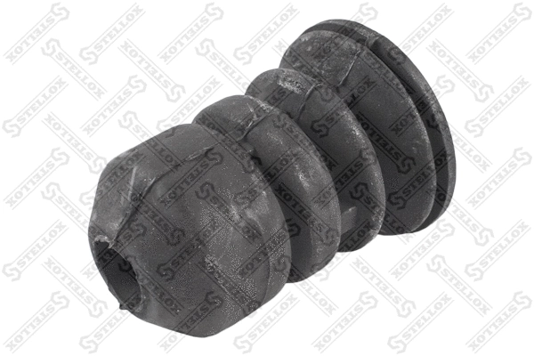 Rubber Buffer, suspension (11-37060-SX)