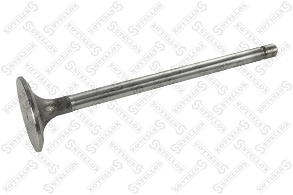 Intake Valve (81-24648-SX)