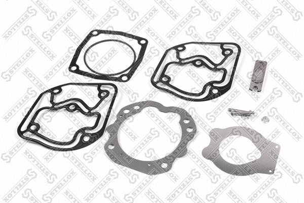 Repair kit, air compressor (85-27812-SX)