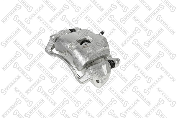 Brake Caliper (05-90609-SX)