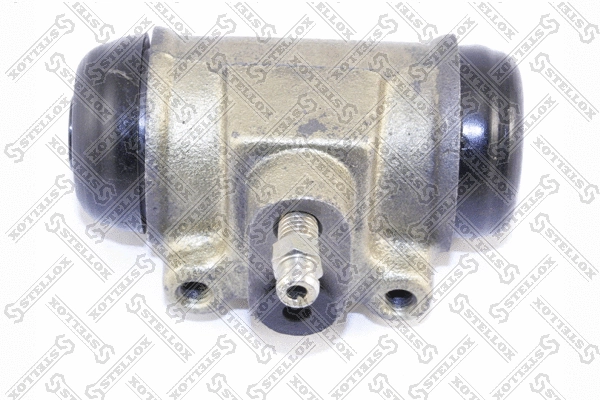 Wheel Brake Cylinder (05-83492-SX)