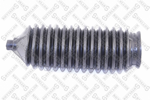 Bellow, steering (14-74020-SX)