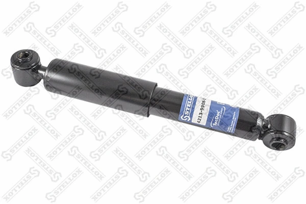 Shock Absorber (4213-9908-SX)
