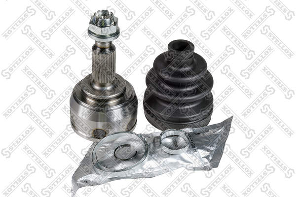 Joint Kit, drive shaft (150 1579-SX)