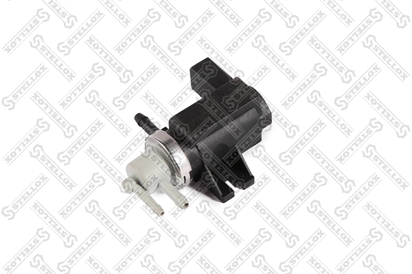 EGR Valve (01-25095-SX)