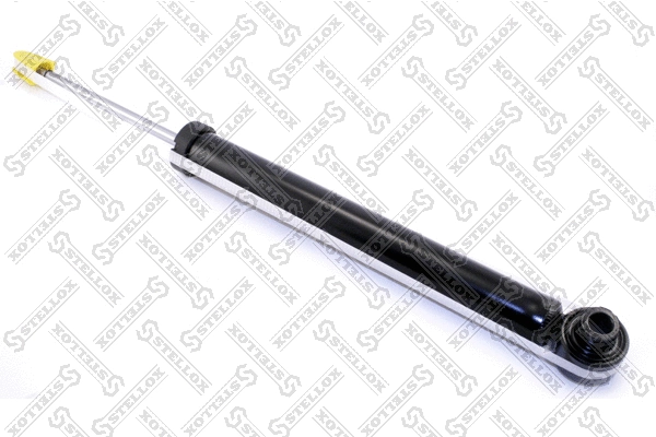 Shock Absorber (3212-0231-SX)