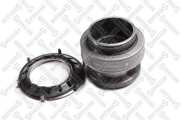 Clutch Release Bearing (83-02263A-SX)