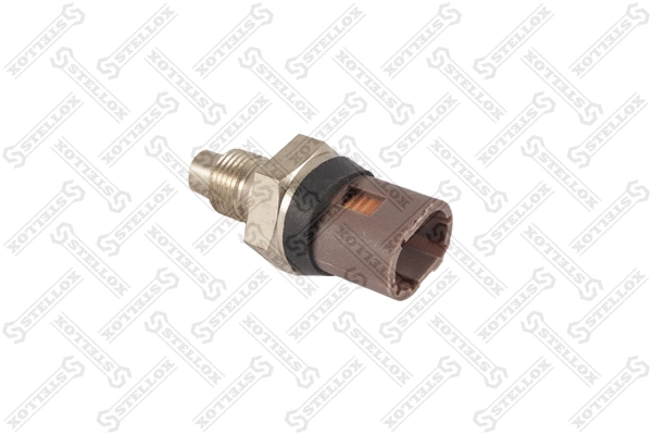 Sensor, coolant temperature (06-04067-SX)