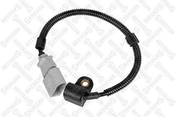 Sensor, crankshaft pulse (06-00275-SX)