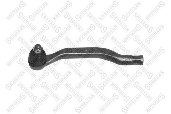 Tie Rod End (51-37007-SX)