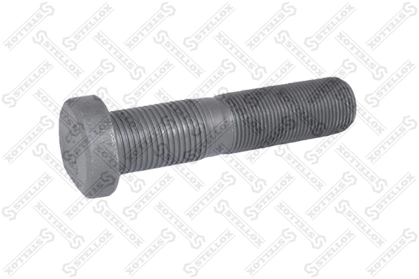 Wheel Stud (85-18437-SX)
