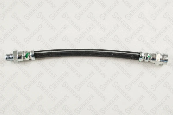 Brake Hose (27-00033-SX)