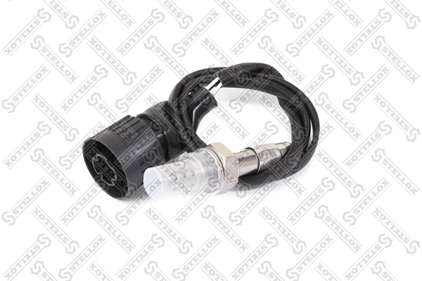 Lambda Sensor (20-00015-SX)