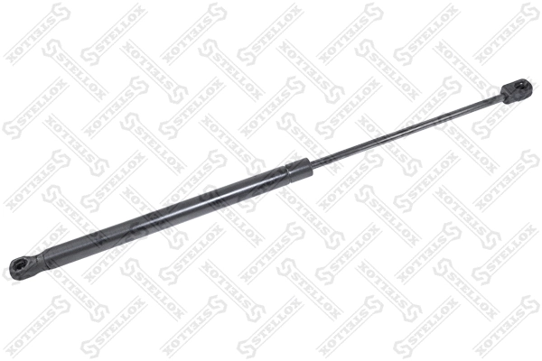 Gas Spring, boot/cargo area (11-10262-SX)