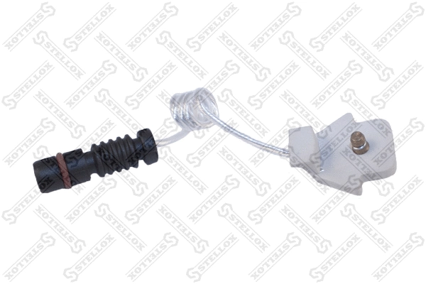 Sensor, brake pad wear (00-10071-SX)