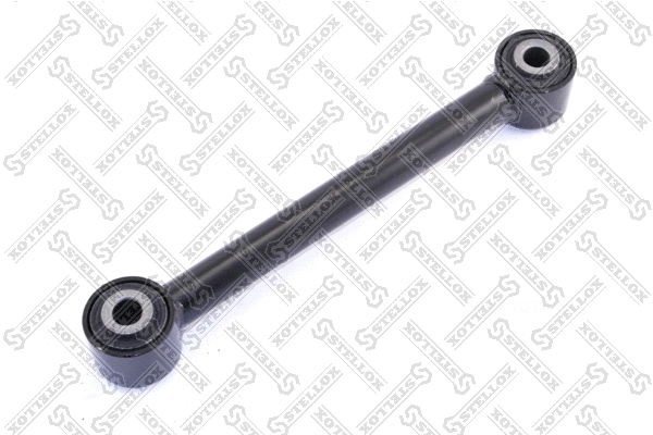 Control/Trailing Arm, wheel suspension (57-71074A-SX)