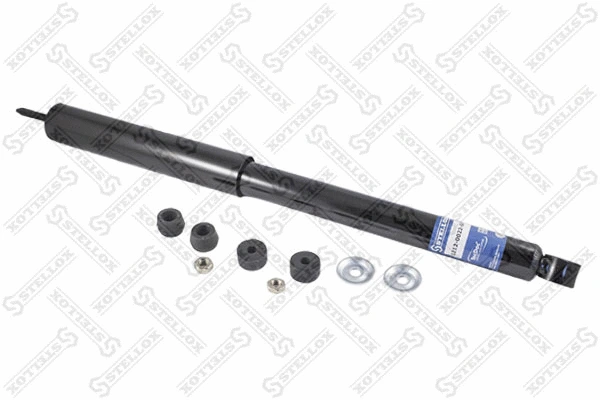 Shock Absorber (1212-0022-SX)