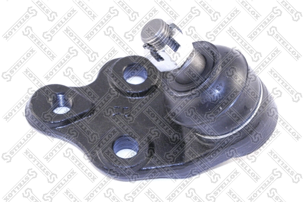 Ball Joint (52-98002-SX)