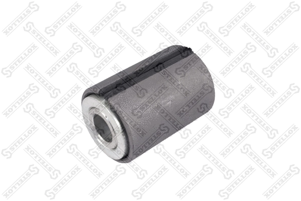 Mounting, control/trailing arm (84-08109-SX)