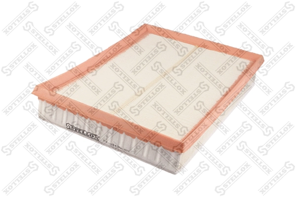 Air Filter (71-01190-SX)