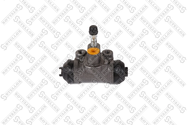 Wheel Brake Cylinder (05-85556-SX)