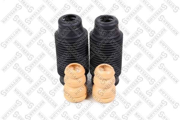 Dust Cover Kit, shock absorber (11-27268-SX)