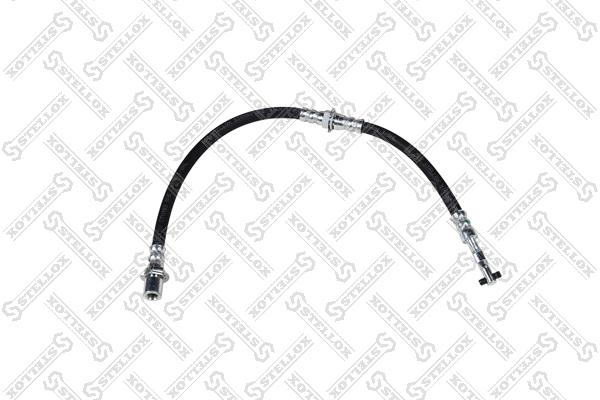 Brake Hose (27-00226-SX)