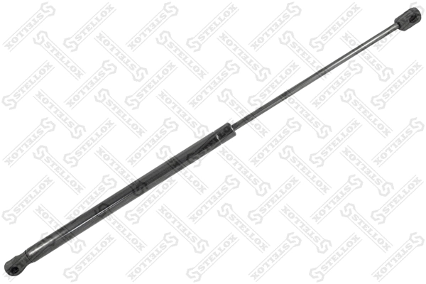 Gas Spring, boot/cargo area (11-20817-SX)