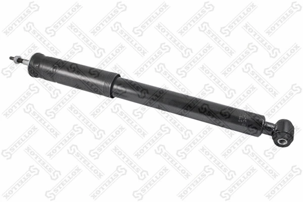 Shock Absorber (3212-0026-SX)