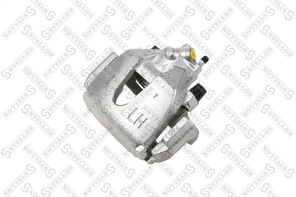 Brake Caliper (05-90475-SX)