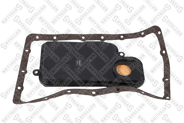 Hydraulic Filter, automatic transmission (20-51103-SX)