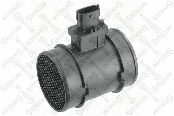 Mass Air Flow Sensor (61-06484-SX)