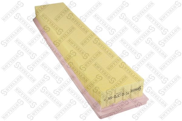 Air Filter (71-01370-SX)