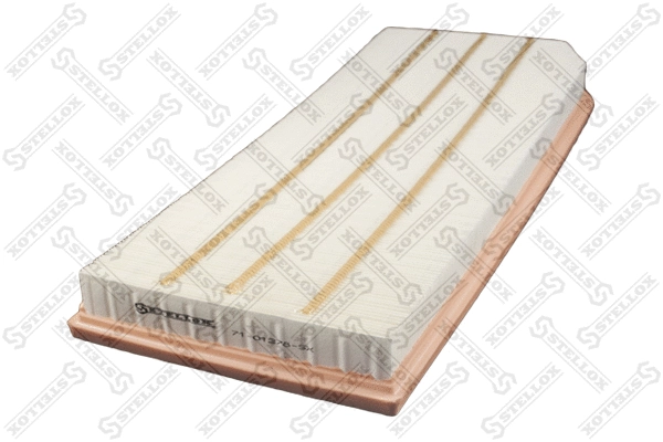 Air Filter (71-01278-SX)