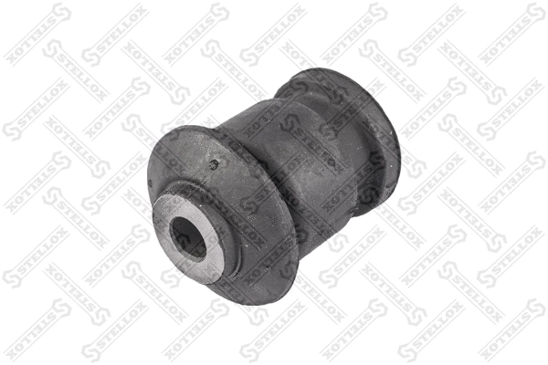 Mounting, control/trailing arm (77-00879-SX)