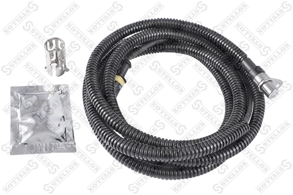 Sensor, wheel speed (85-50519-SX)